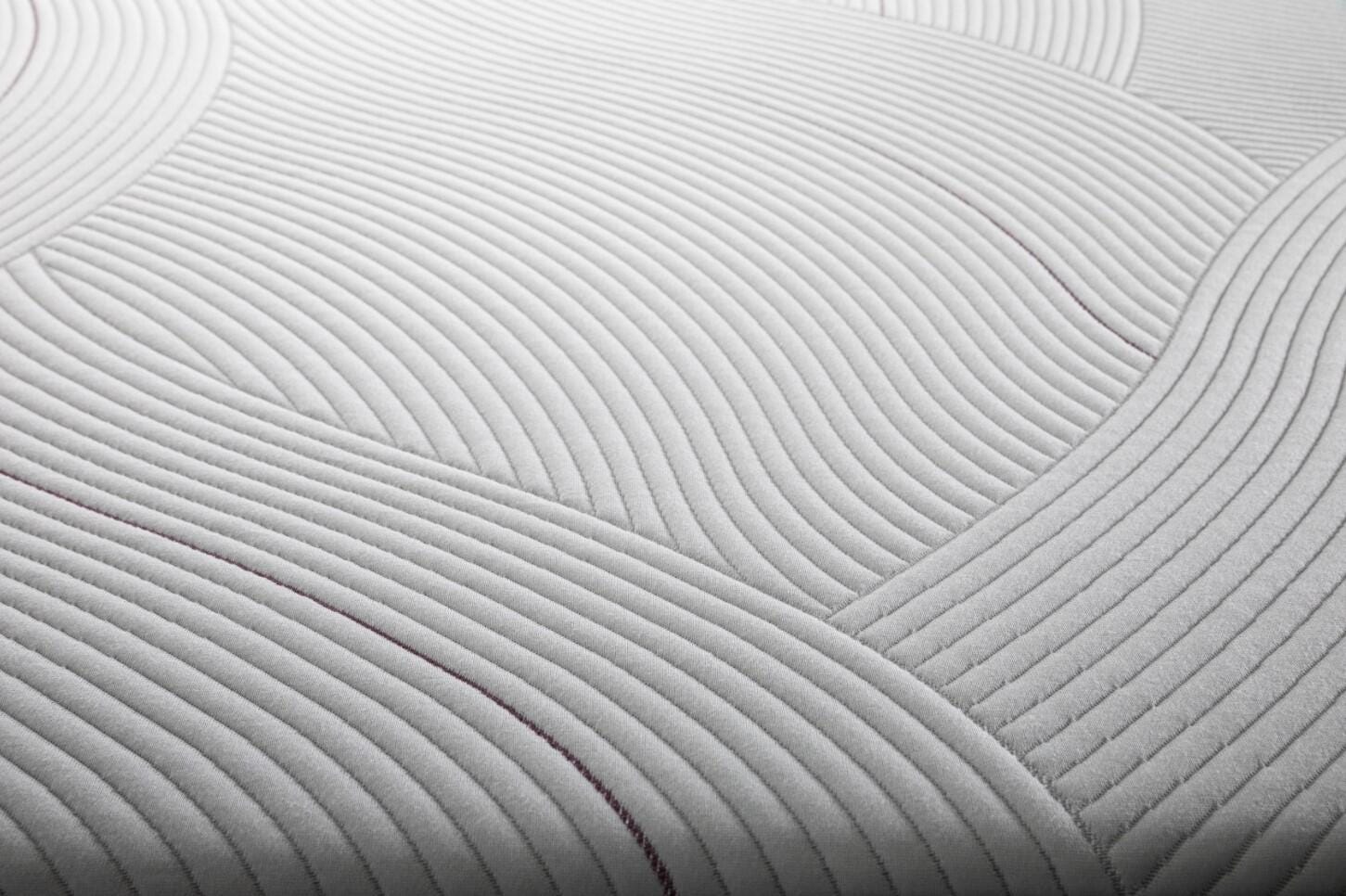 Purple Restore Mattress with Adjustable Base, Purple, large