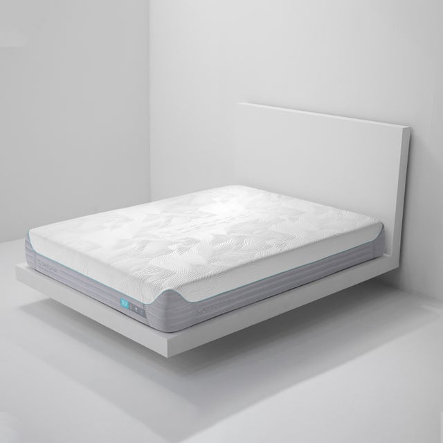BEDGEAR S3 Performance® Full Mattress