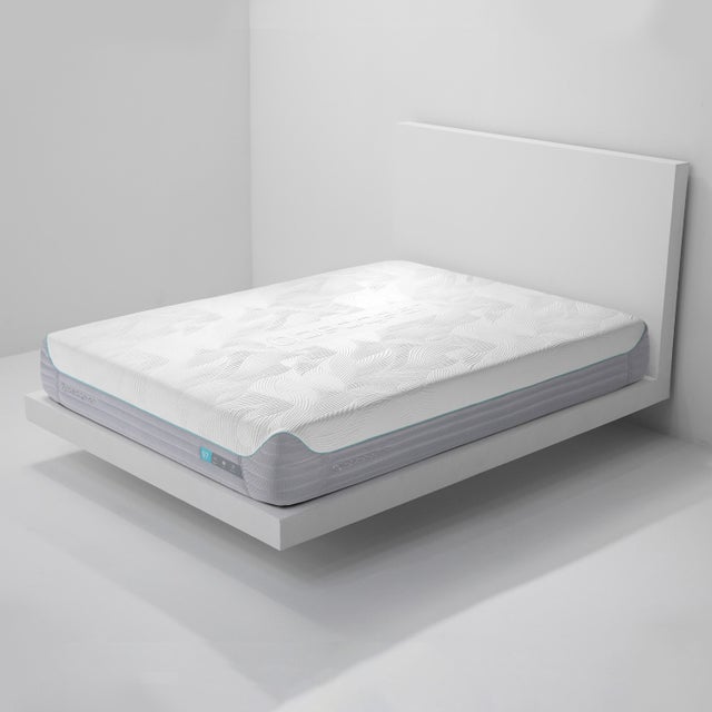 BEDGEAR S7 Performance® Full Mattress