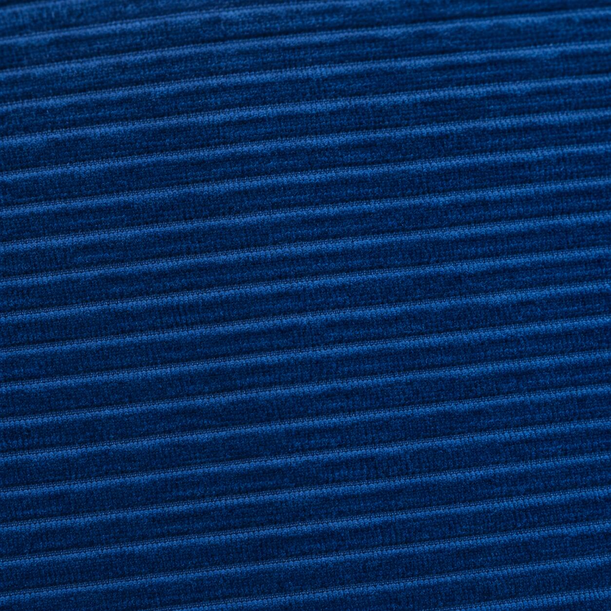 Swatch color Blue 