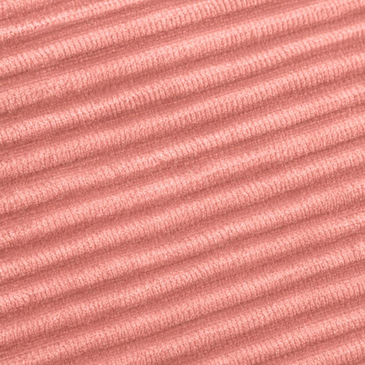 Swatch color Pink 