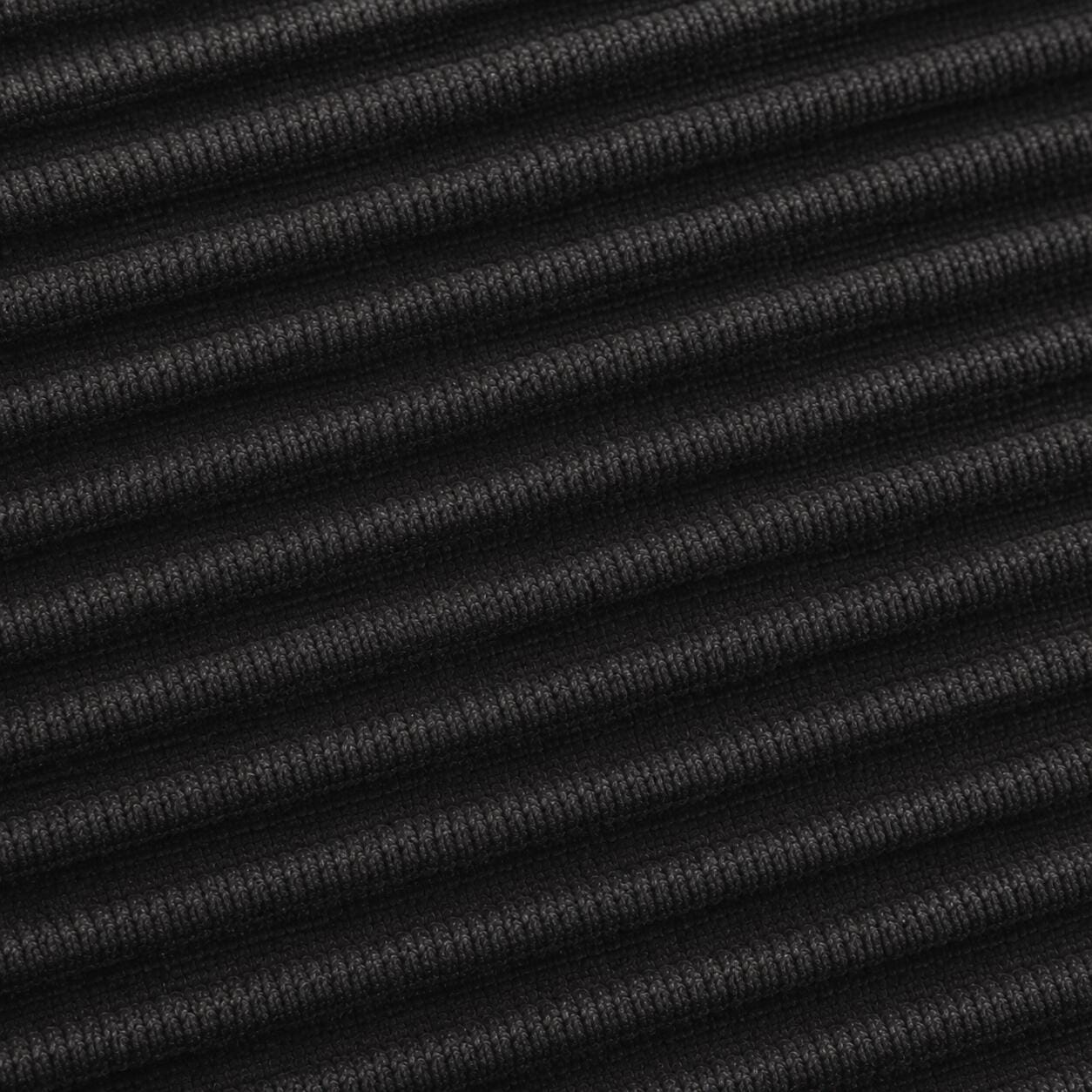 Swatch color Gray , product with this swatch is currently selected
