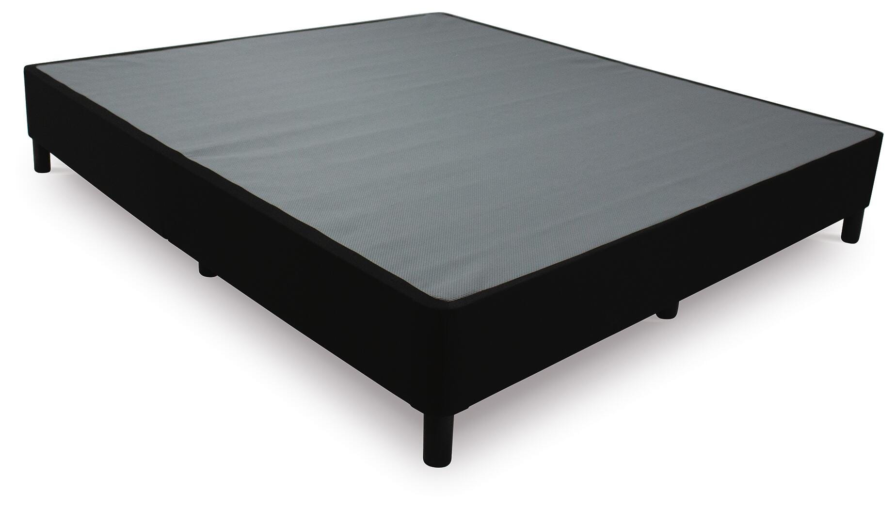 Sleep Loft King Foundation - image 2