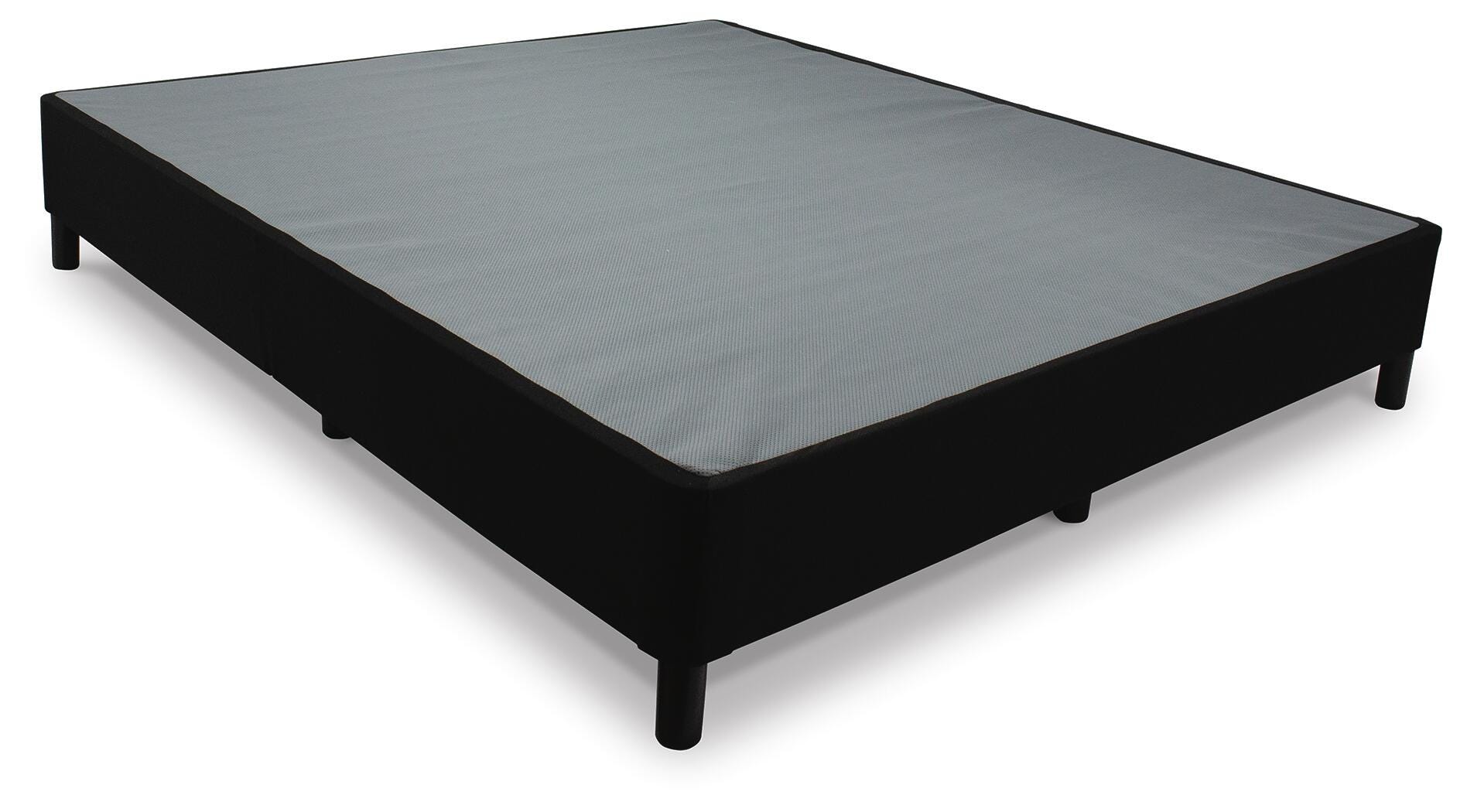 Sleep Loft King Foundation - image 2