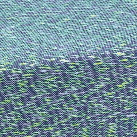 iKidz Blue Full Mattress and Pillow, , swatch