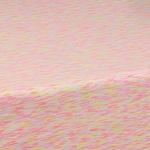 iKidz Pink Full Mattress and Pillow, , swatch