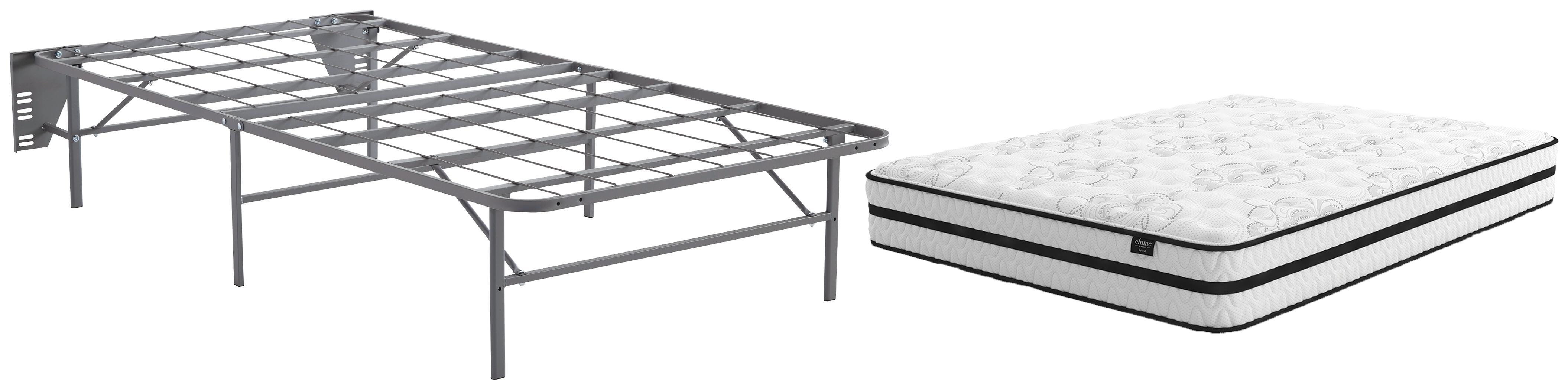 Better than a Boxspring Twin Foundation - image 2