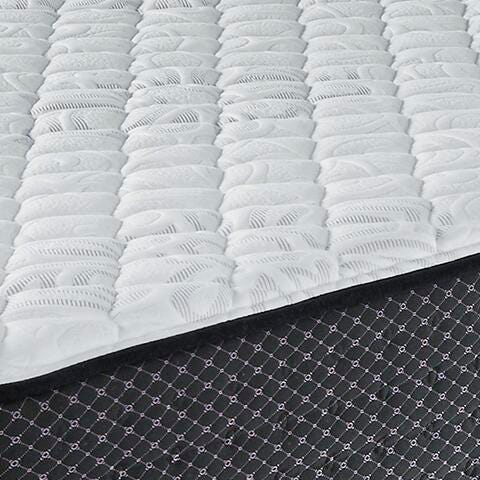 Anniversary Edition Firm King Mattress, , swatch