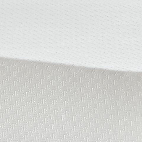 Chime 8 Inch Memory Foam Full Mattress in a Box - image 13