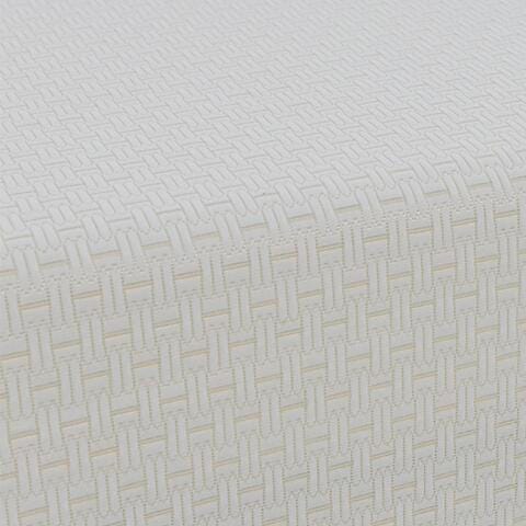 Chime 8 Inch Memory Foam King Mattress and Adjustable Base - image 7
