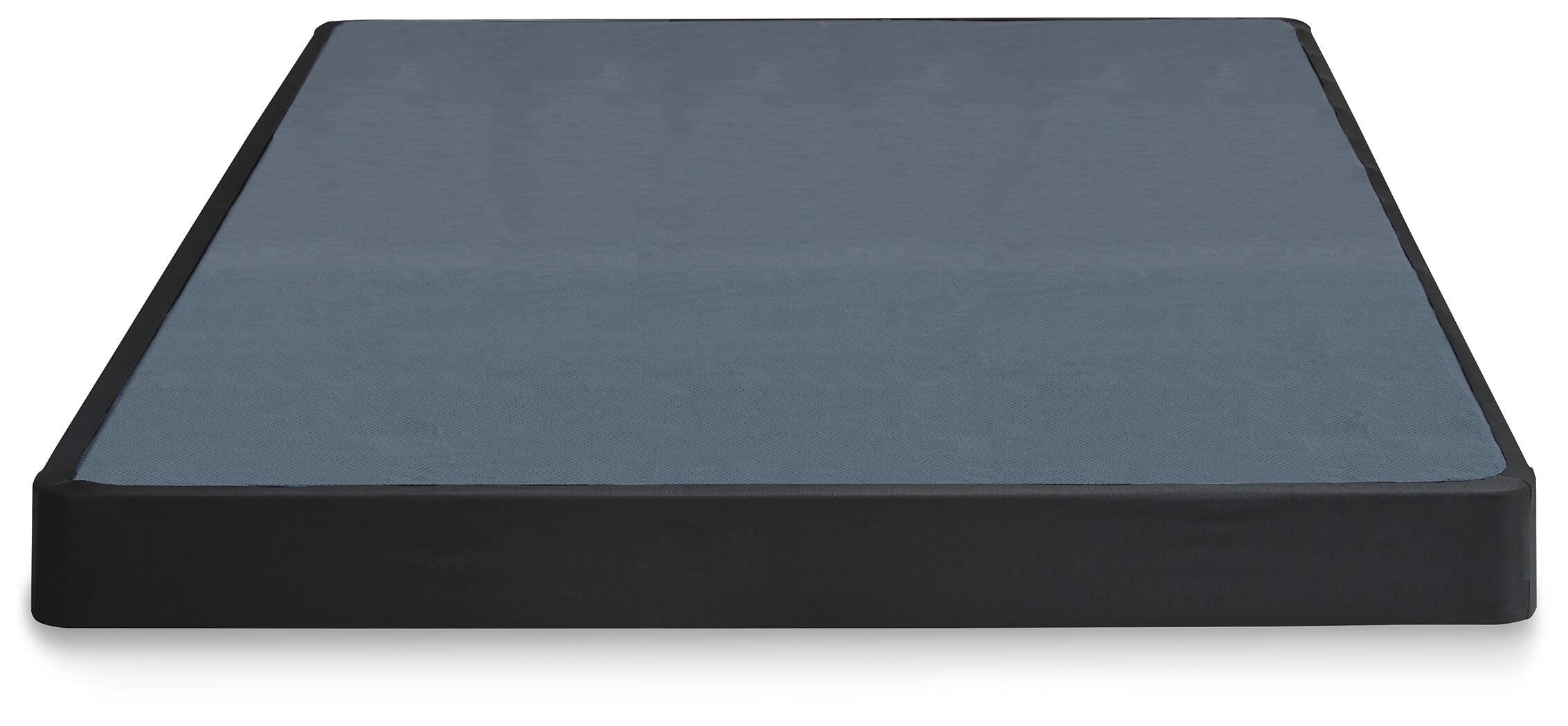 Low Profile Queen Foundation - image 3