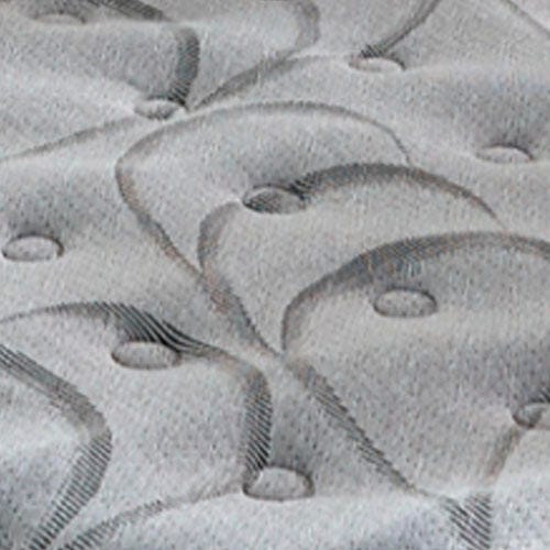 クレア様 Curacao Queen Mattress | Ashley