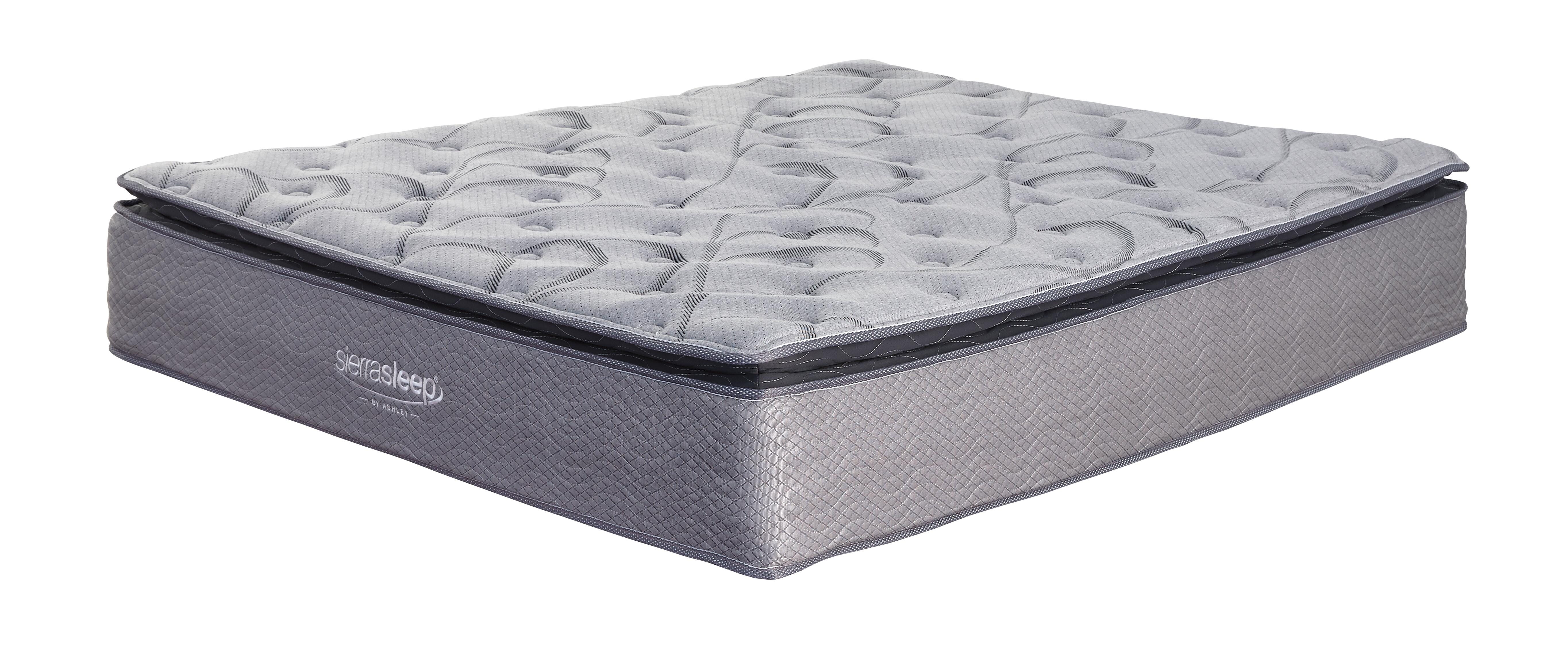 Curacao King Mattress | Ashley
