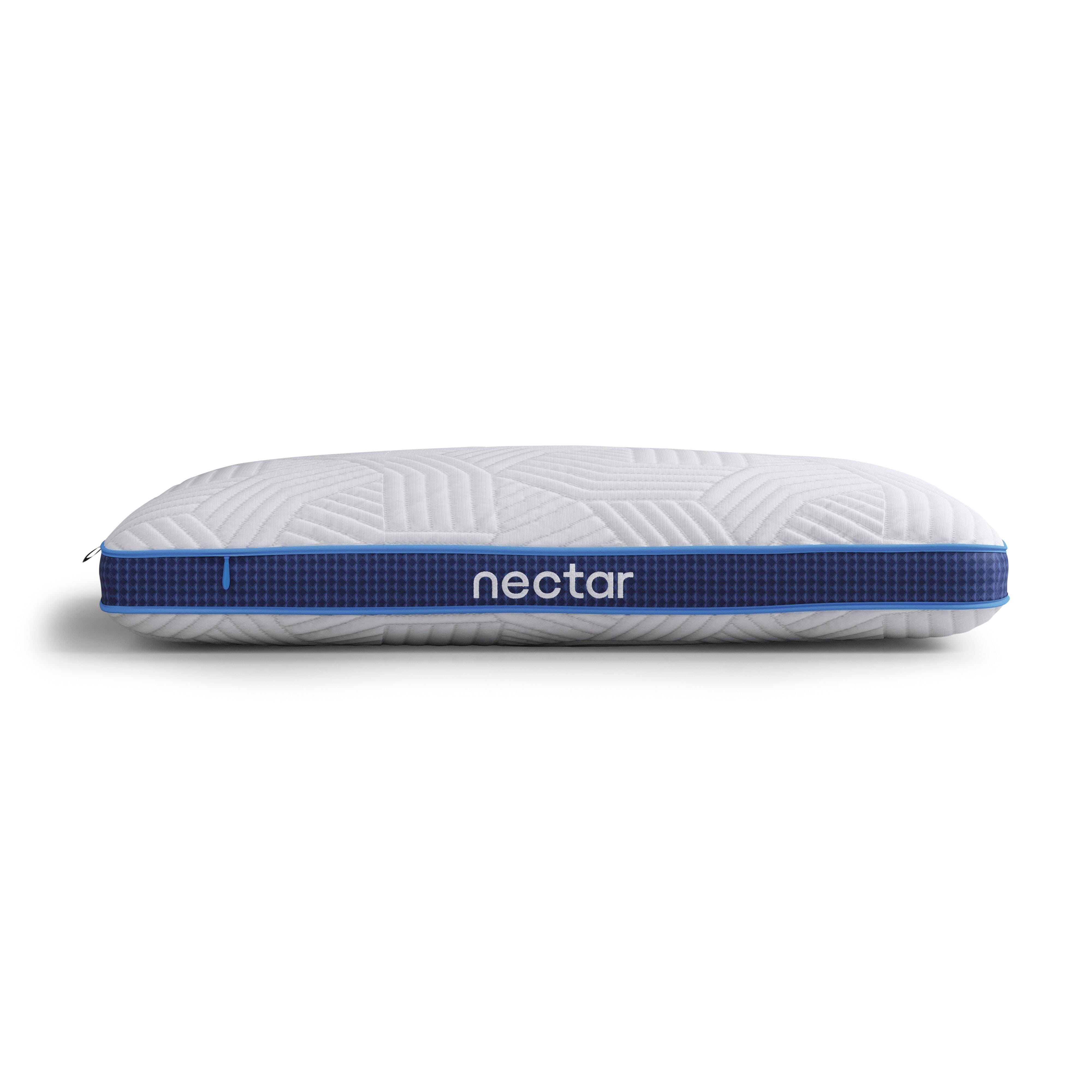 Almohada Nectar Premier (Juego de 4) - image 3