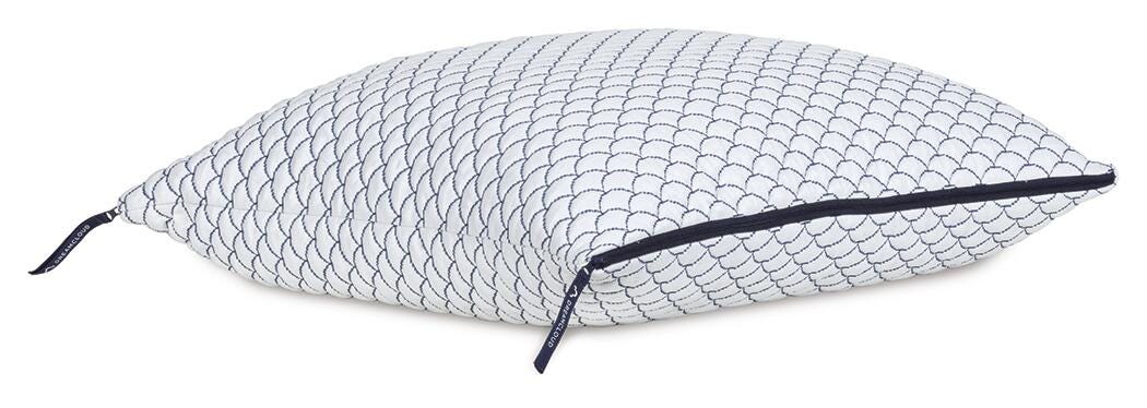 DreamCloudTM Classic Pillow