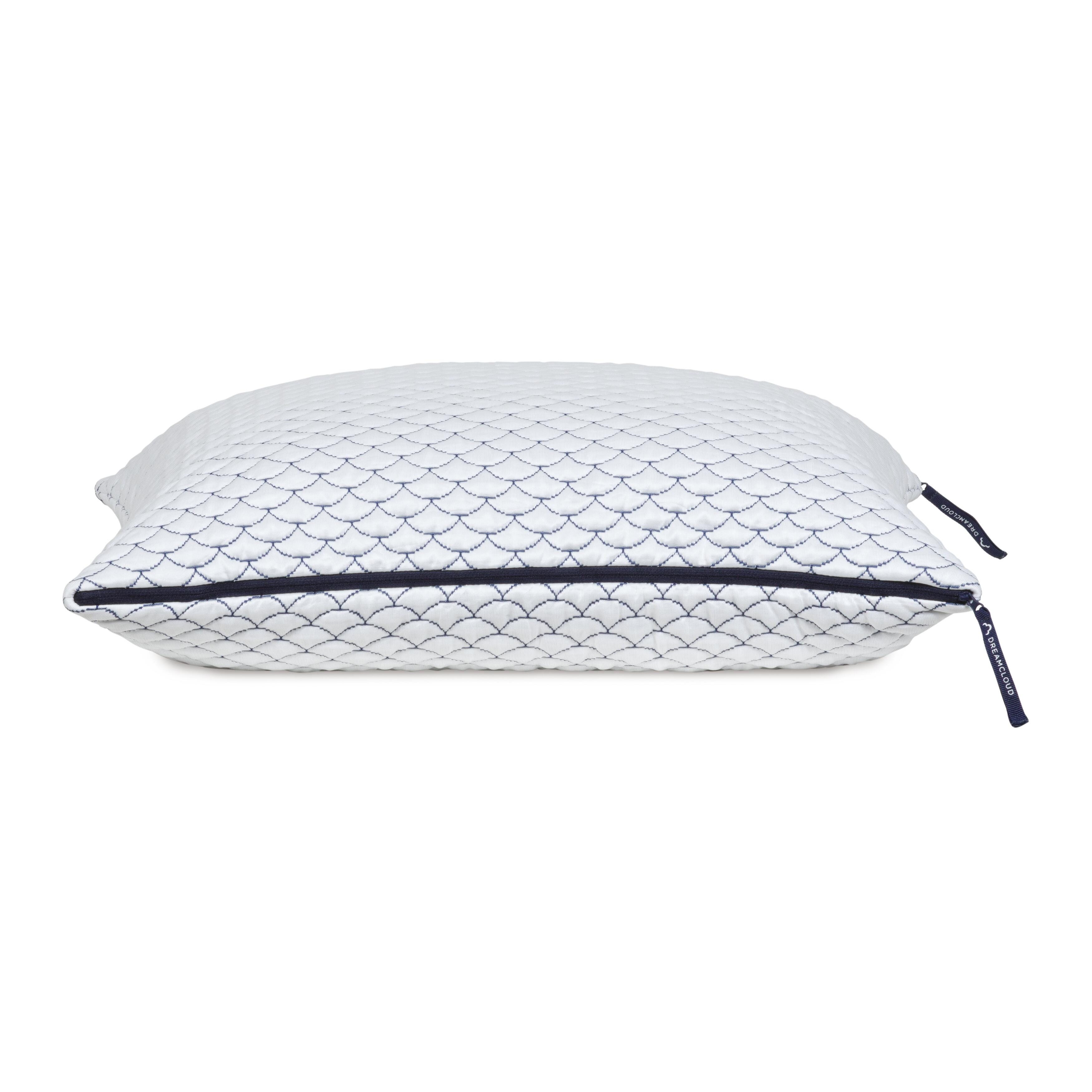 DreamCloudTM Classic Queen/King Pillow (Set of 4) - image 3