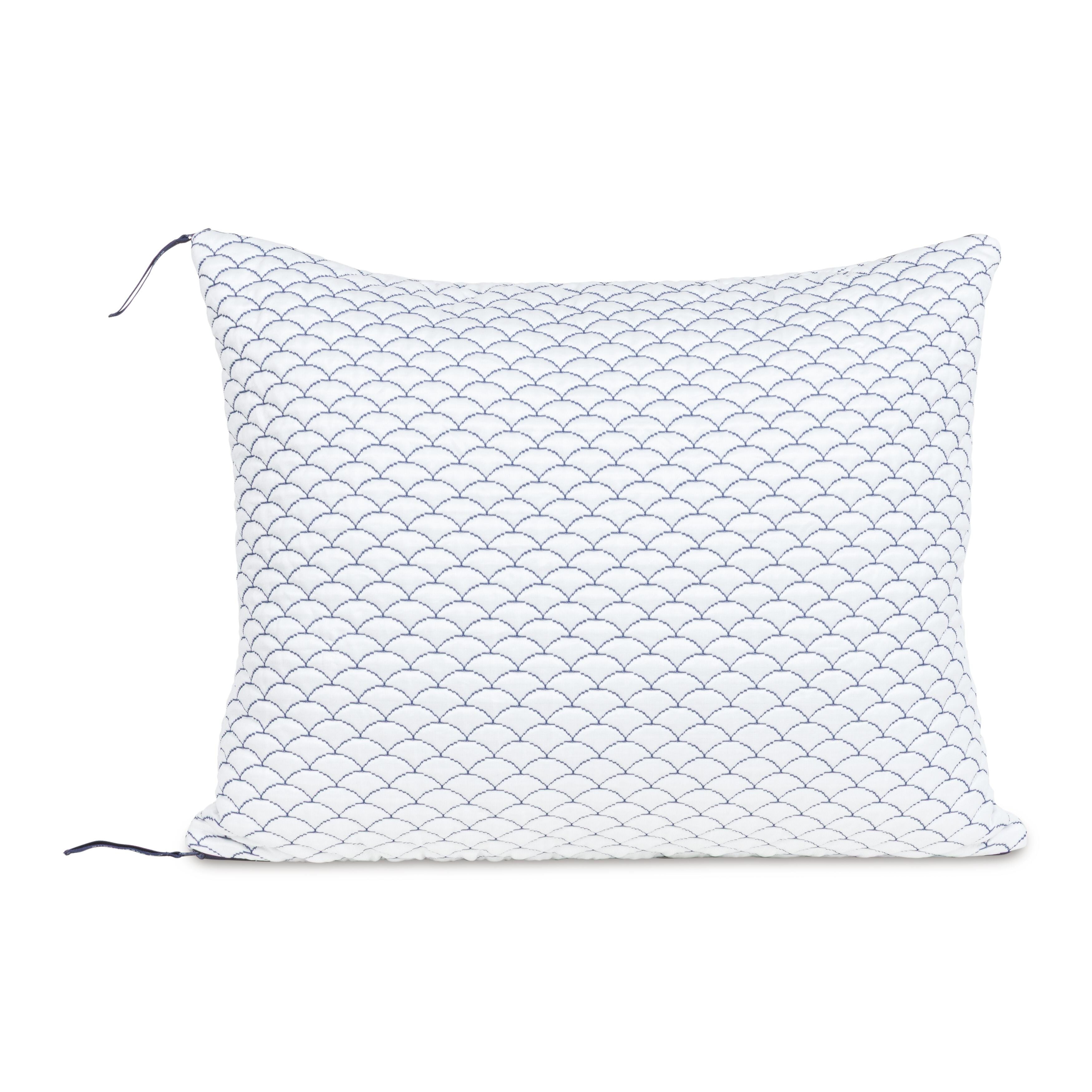 DreamCloudTM Classic Queen/King Pillow (Set of 4) - image 5