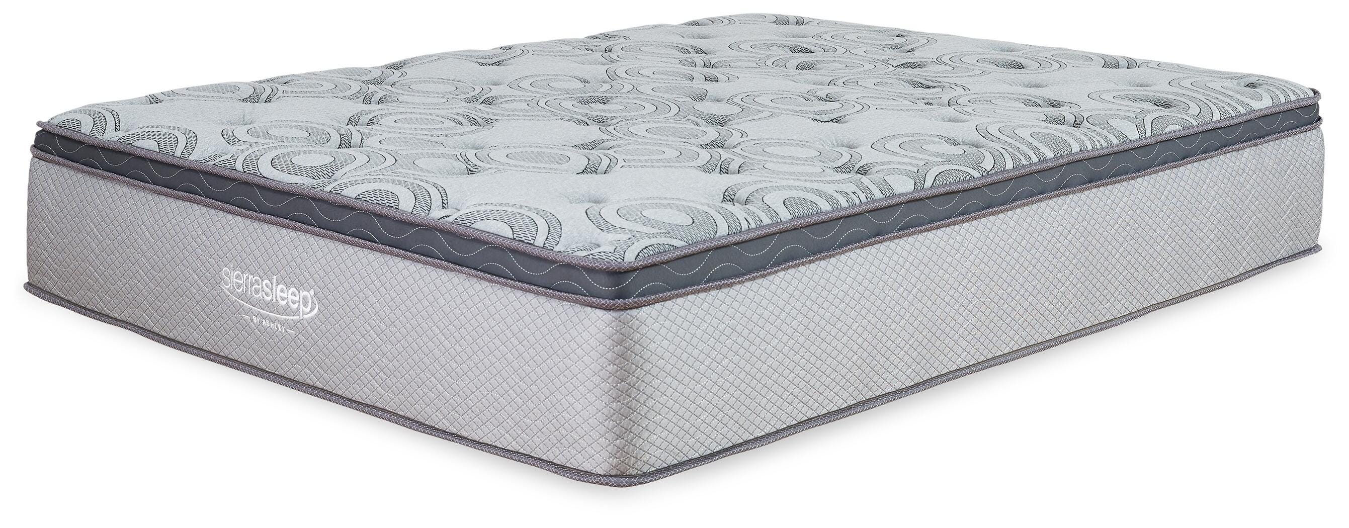 Augusta Queen Mattress and Adjustable Base - image 2