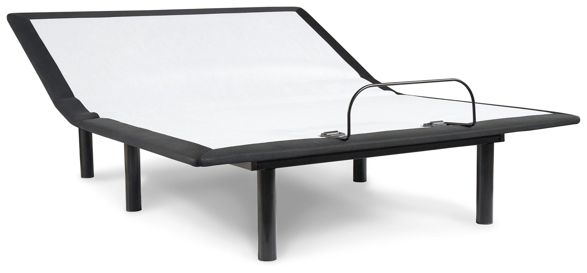 Adjustable Head King Base - image 2