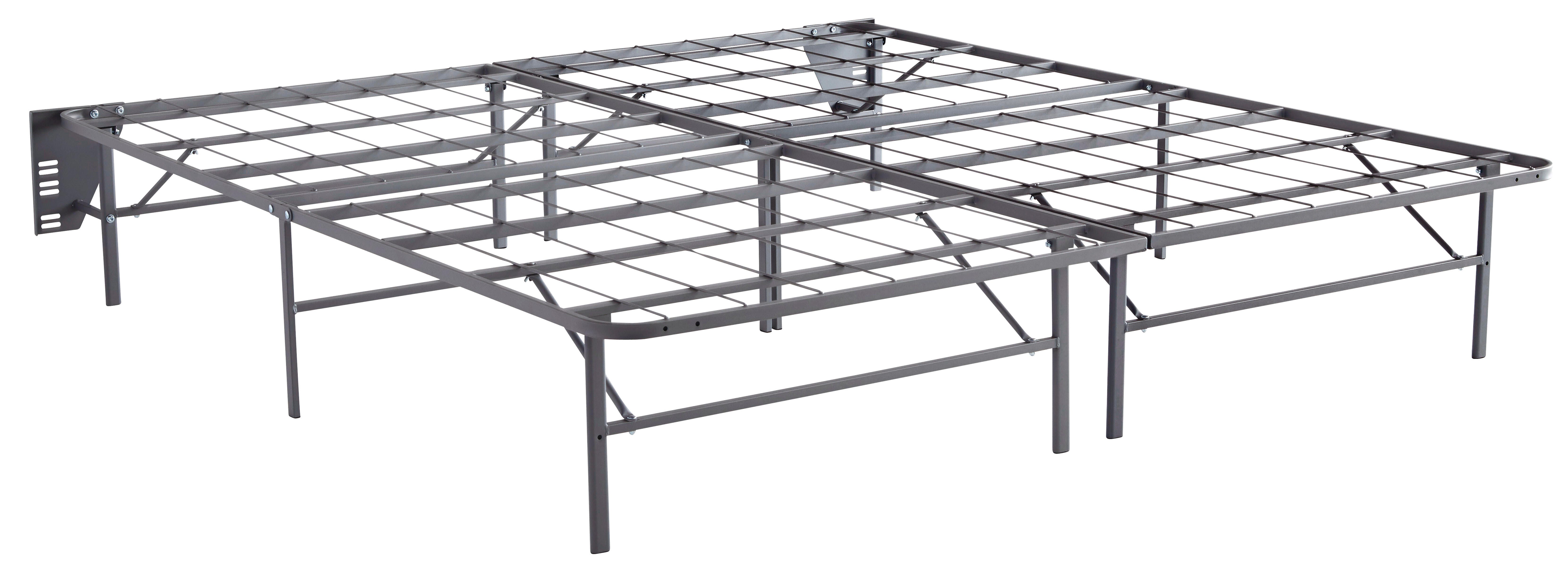 Better than a Boxspring 2-Piece King Foundation - image 1