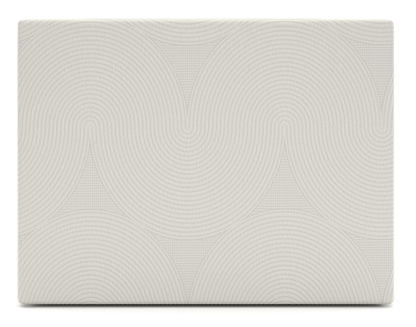 Terra Sleep Firm Queen Mattress - image 4