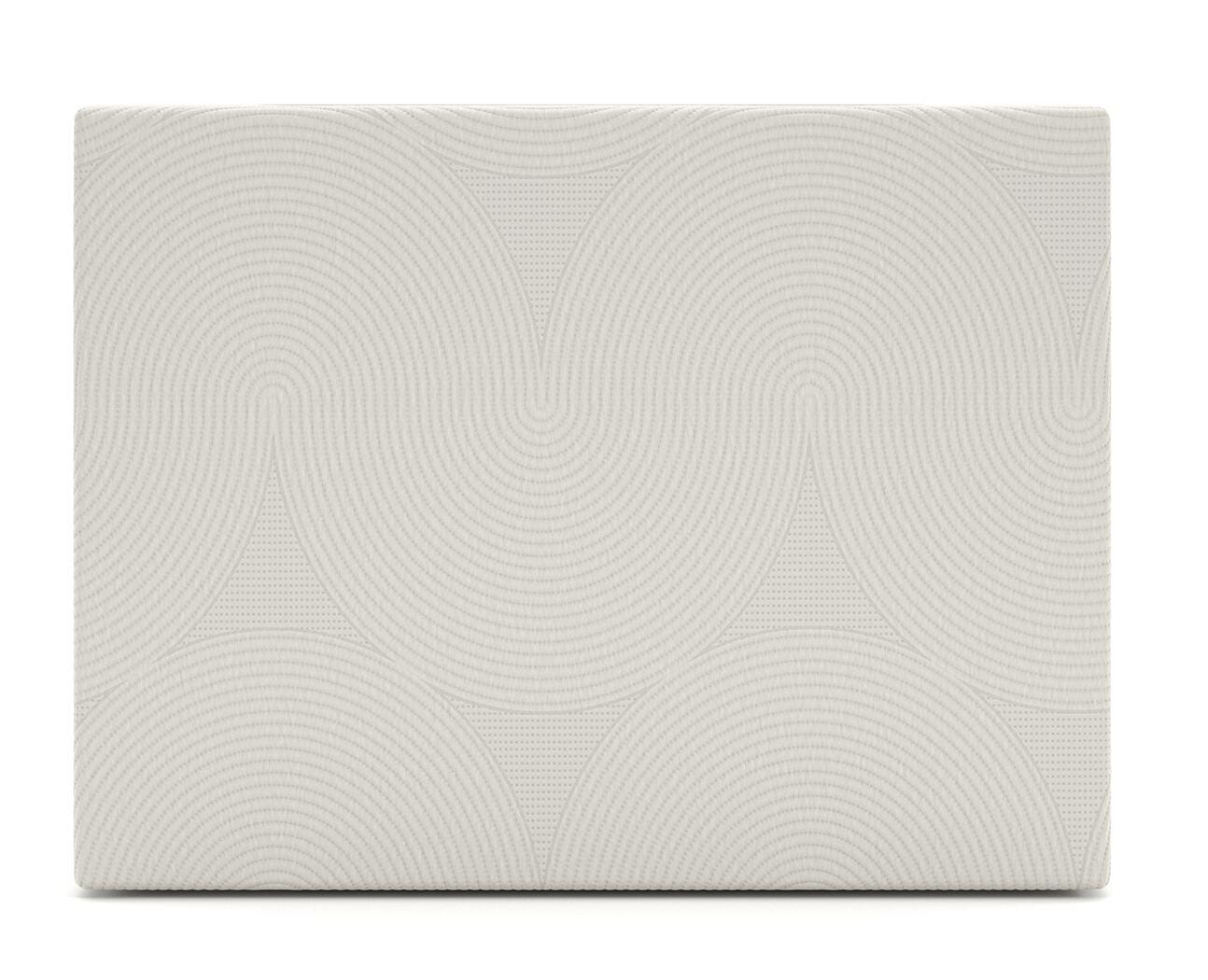 Terra Sleep Soft King Mattress - image 5