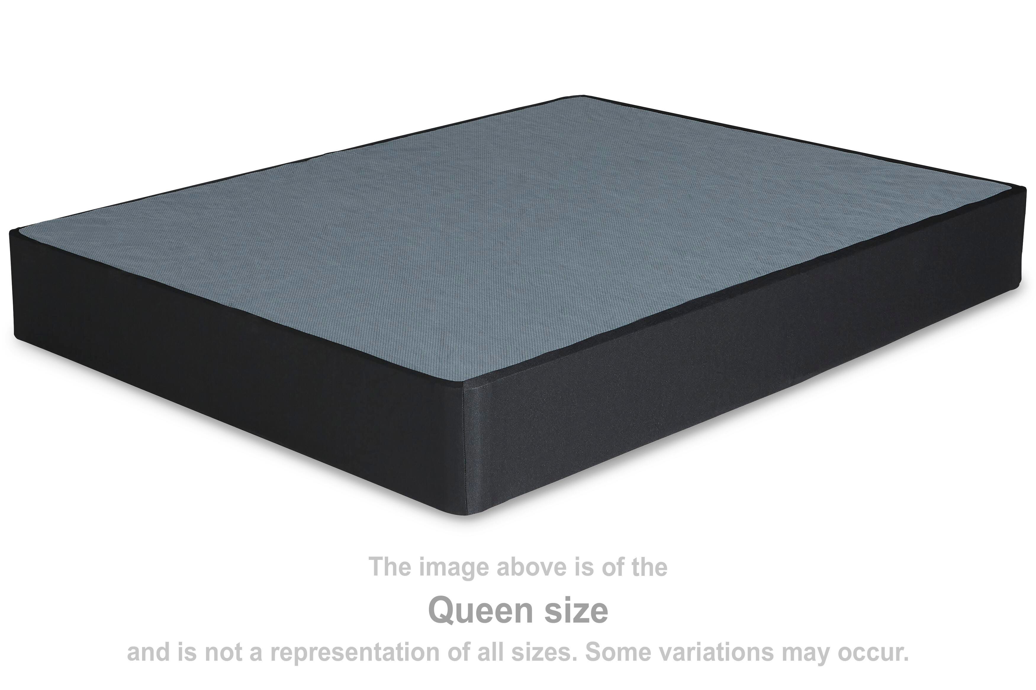 Foundation King Foundation - image 1