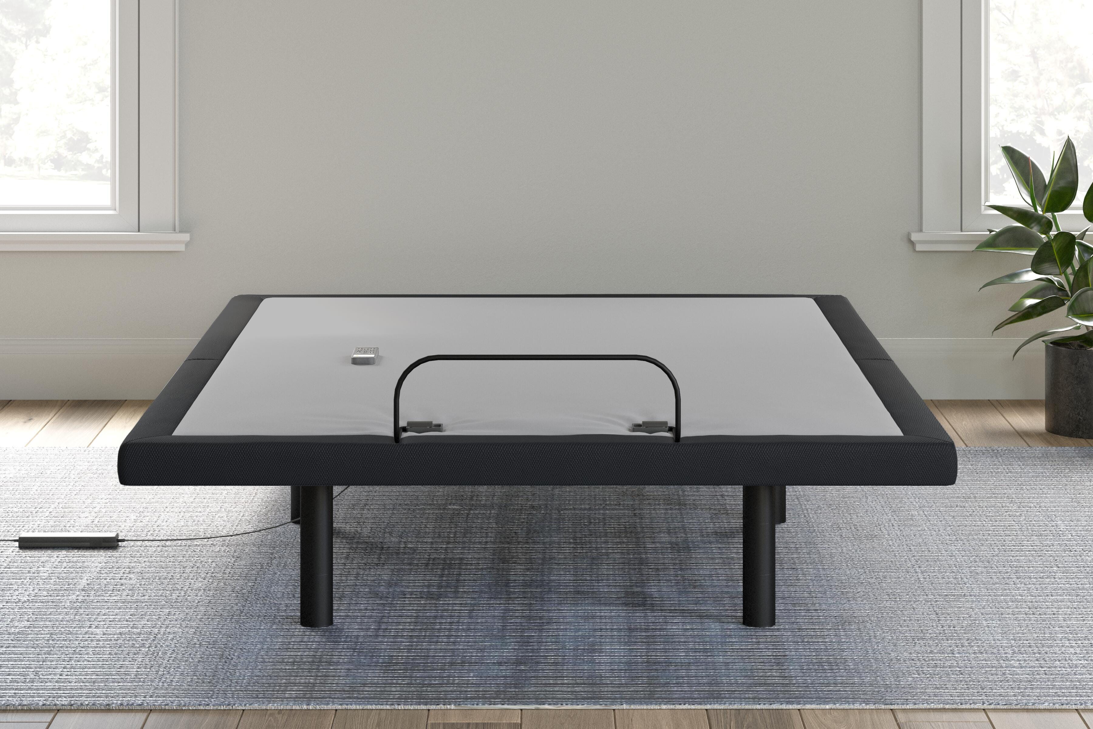 Head-Foot Model Better Queen Adjustable Base - image 1