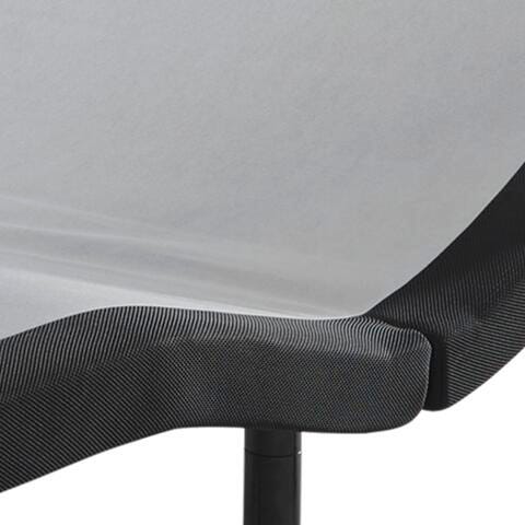 Head-Foot Model Better King Adjustable Base - image 4
