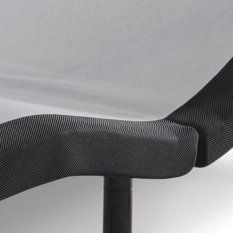 Head-Foot Model Best Queen Adjustable Base - image 6
