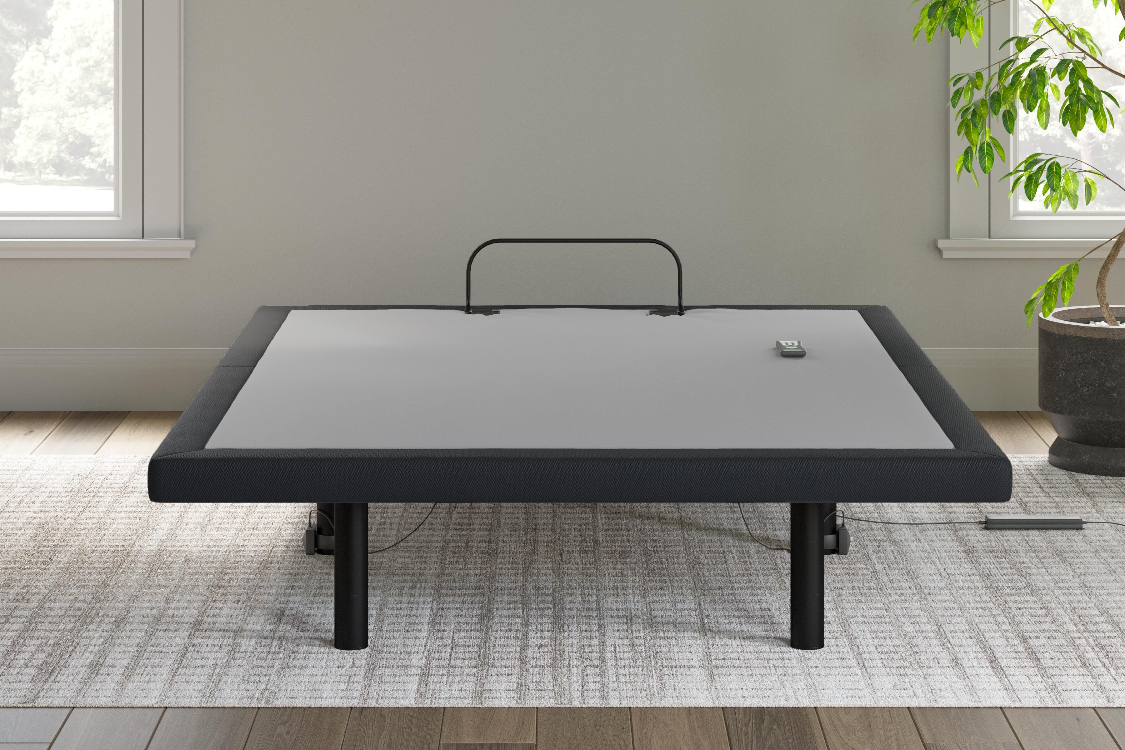 Head-Foot Model Best Queen Adjustable Base - image 1