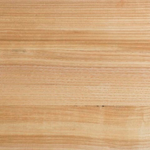 Swatch color Natural 