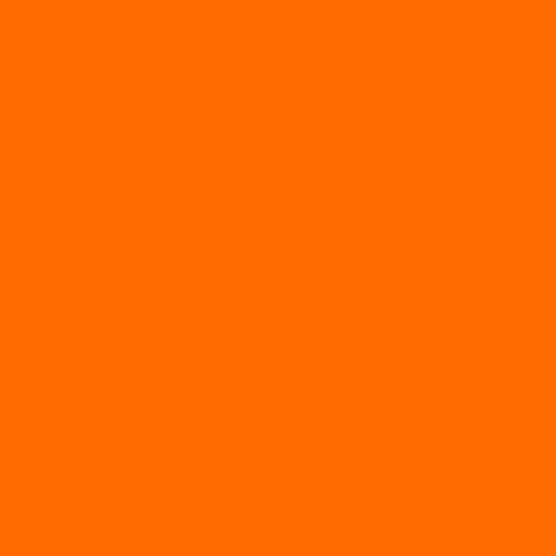 Swatch color Cream/Orange , product with this swatch is currently selected