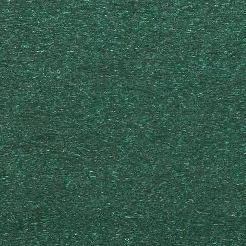 Select Color: Green