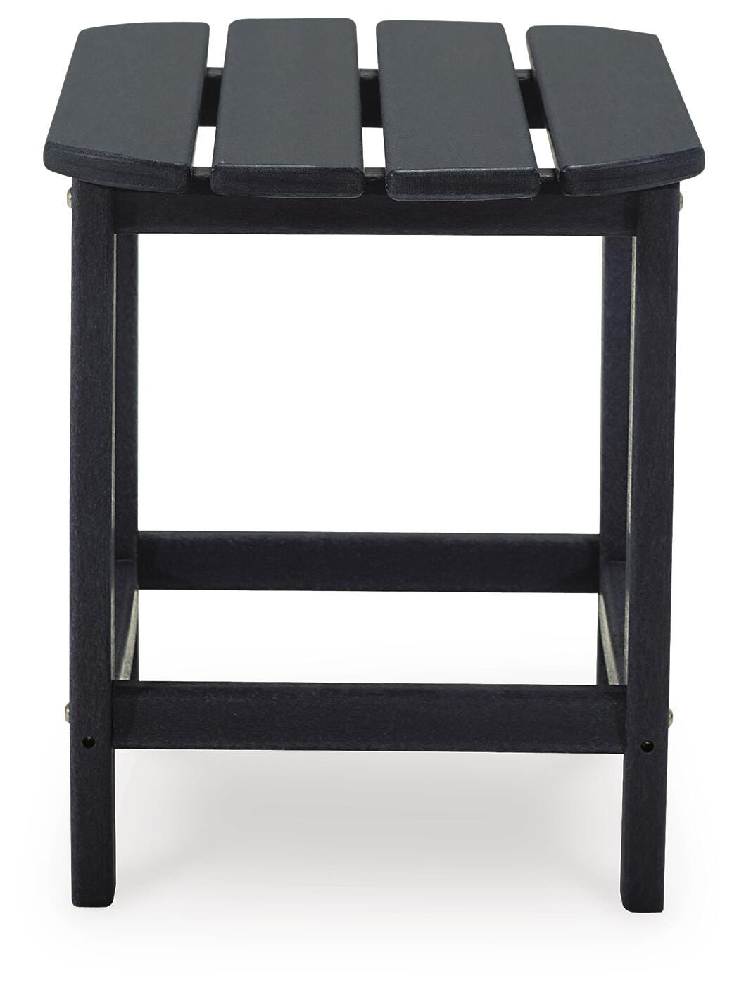 Sundown Treasure End Table - image 3