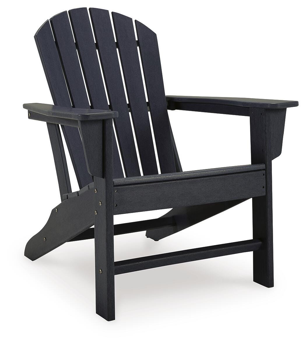 Sundown Treasure Adirondack Chair - image 2