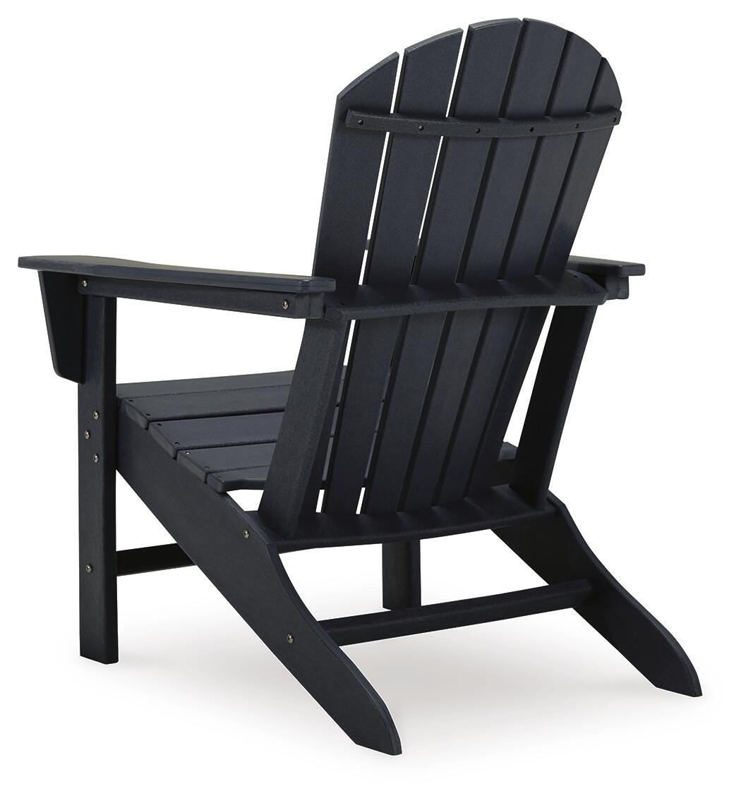 Sundown Treasure Adirondack Chair - image 5