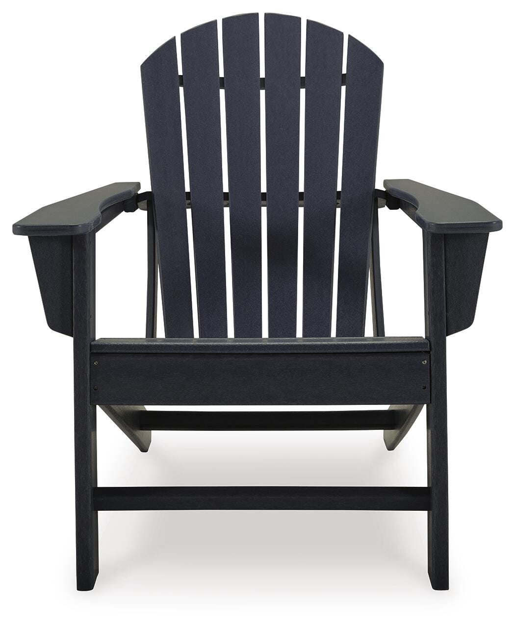 Sundown Treasure Adirondack Chair - image 3