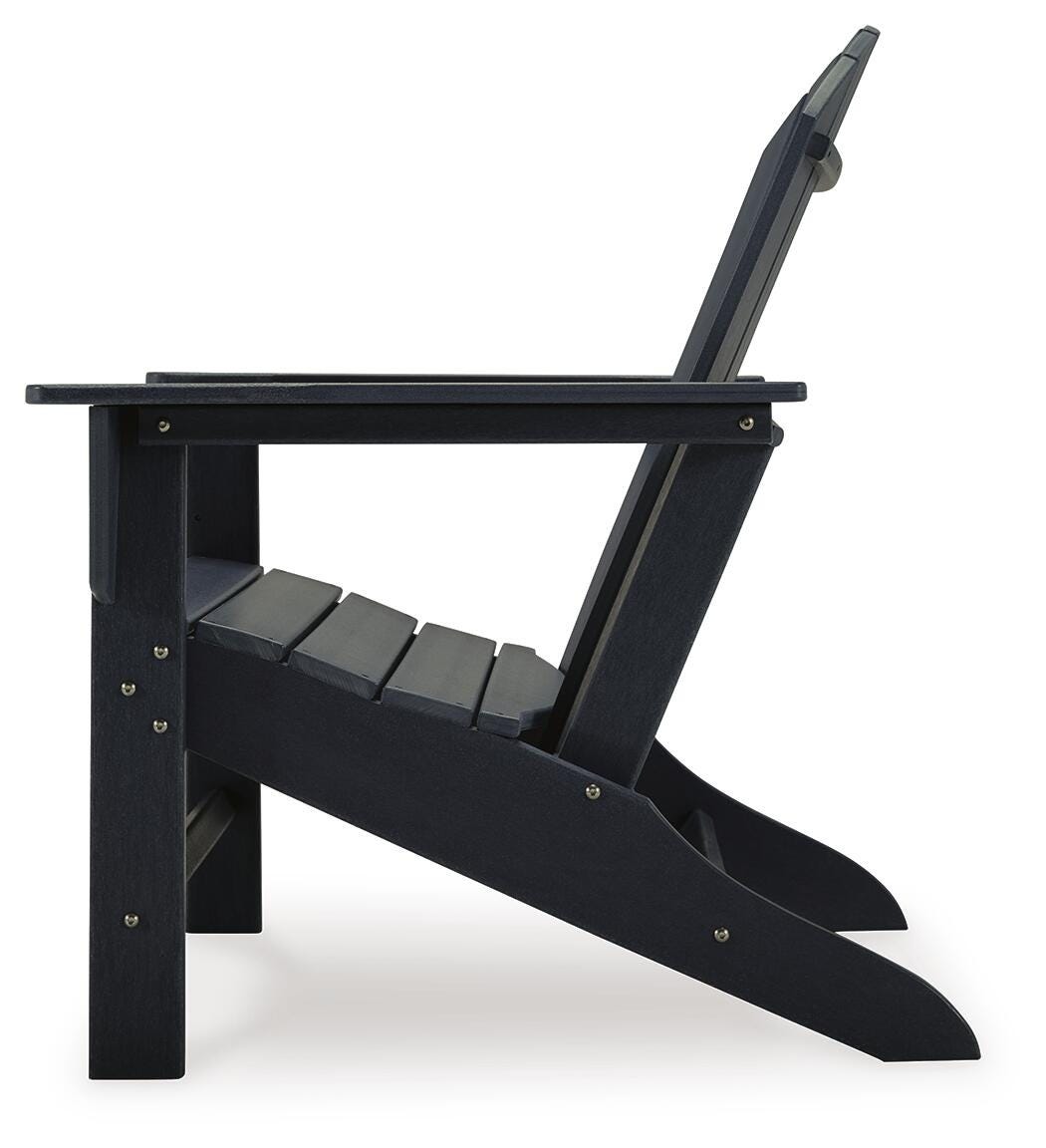 Sundown Treasure Adirondack Chair - image 4