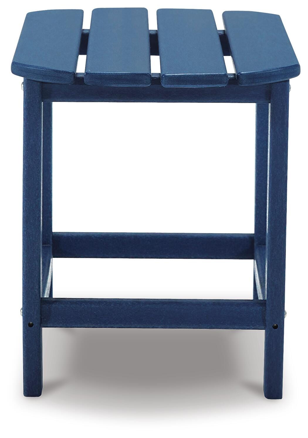 Sundown Treasure End Table - image 3
