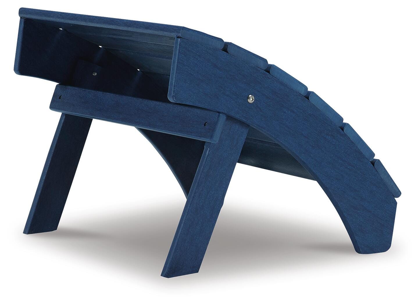 Sundown Treasure Ottoman - image 5