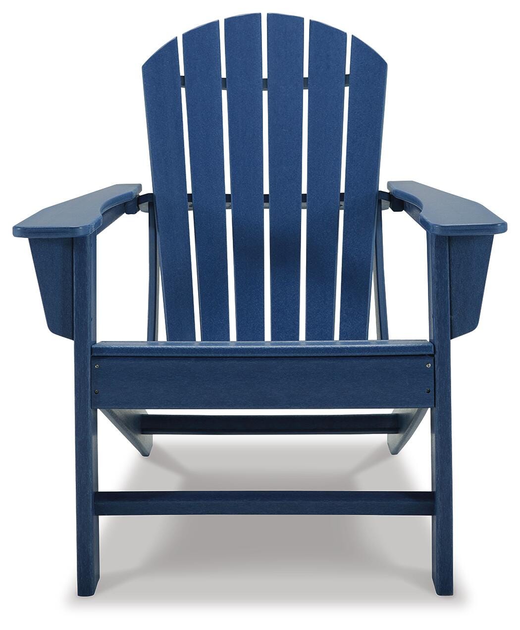 Sundown Treasure Adirondack Chair - image 3
