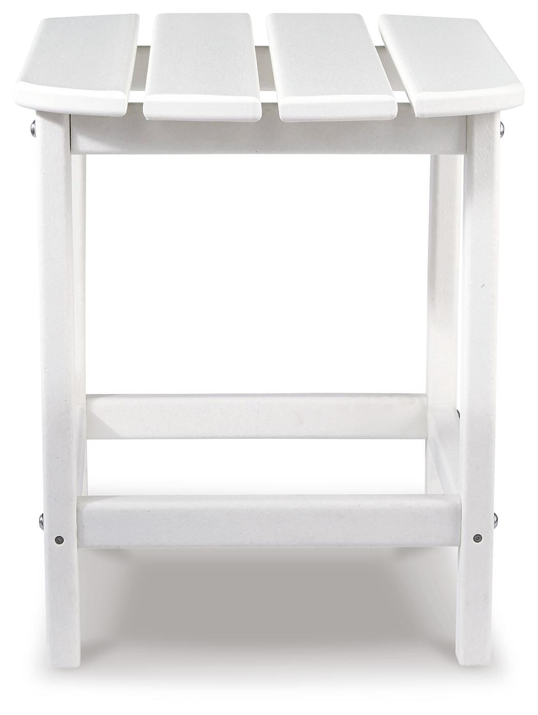 Sundown Treasure End Table - image 3