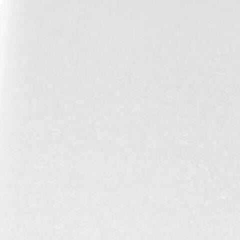 Sundown Treasure Adirondack Chair - image 12