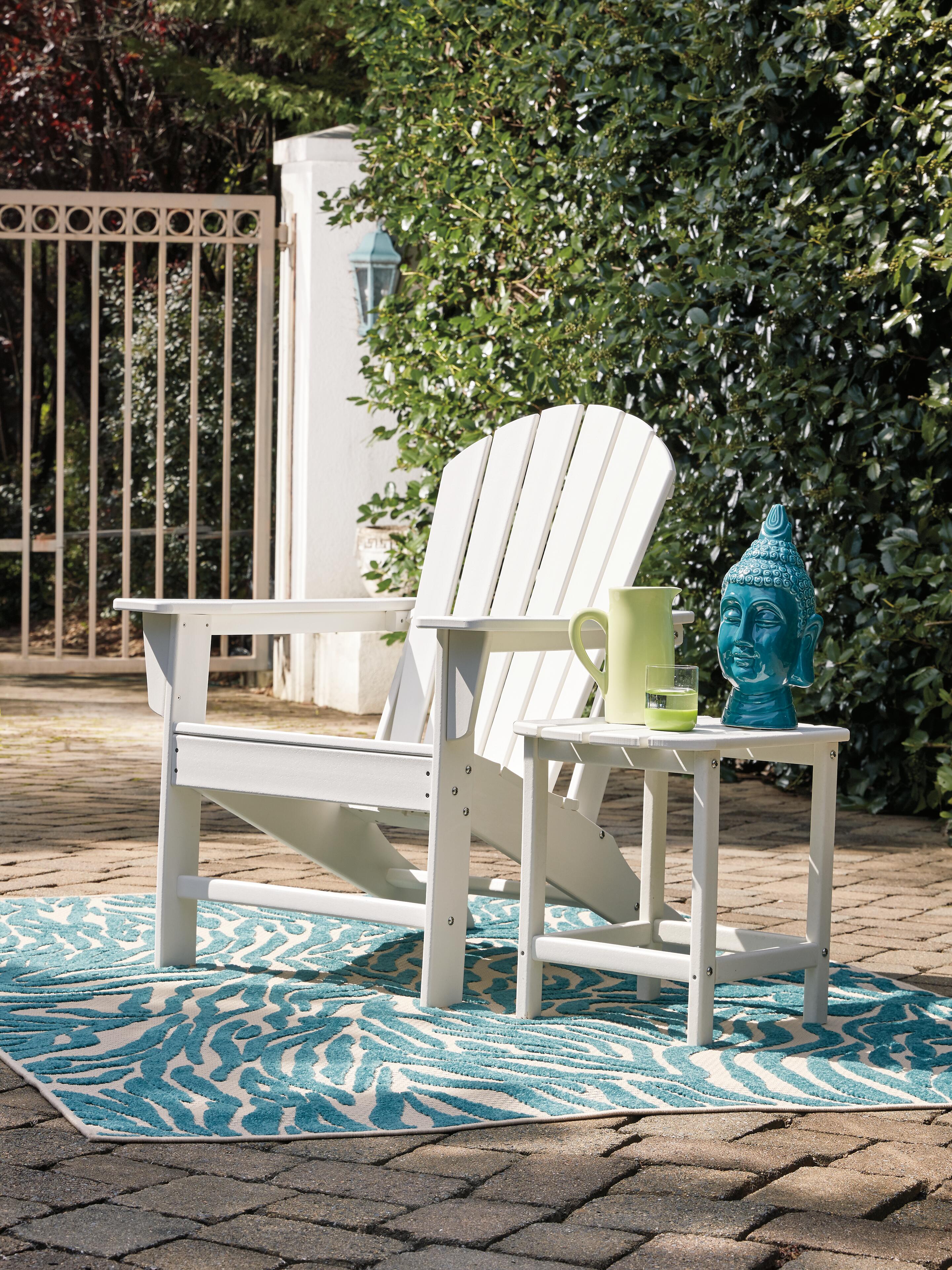 Sundown Treasure Adirondack Chair - image 7