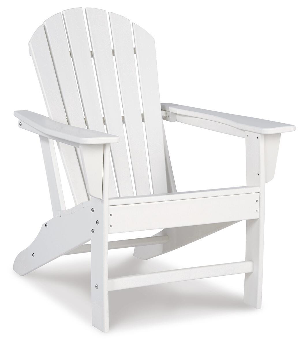 Sundown Treasure Adirondack Chair - image 2