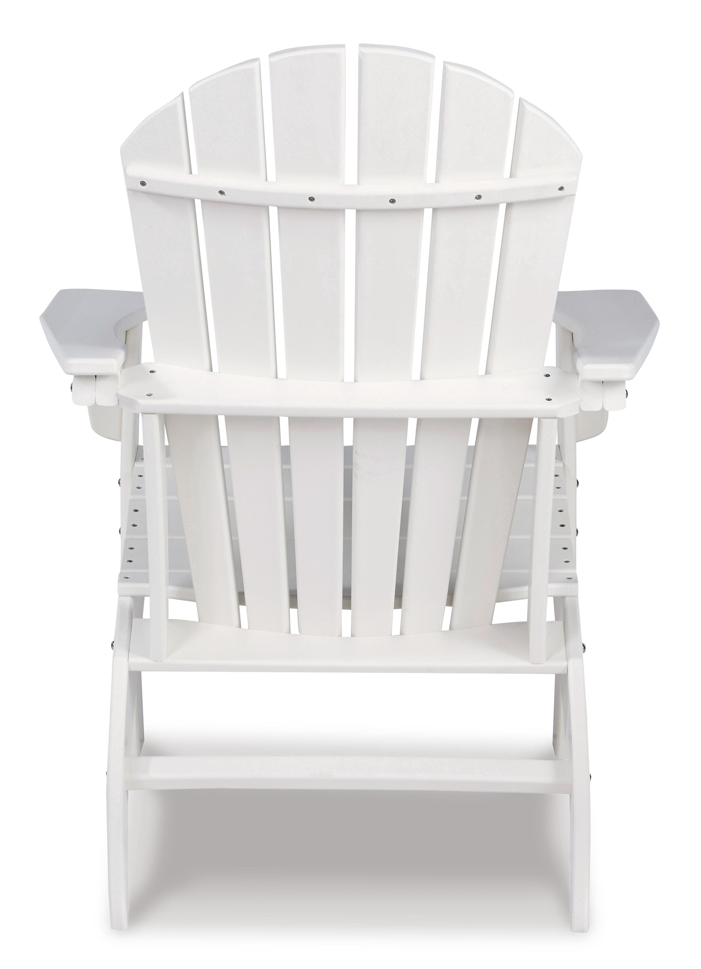 Sundown Treasure Adirondack Chair - image 6