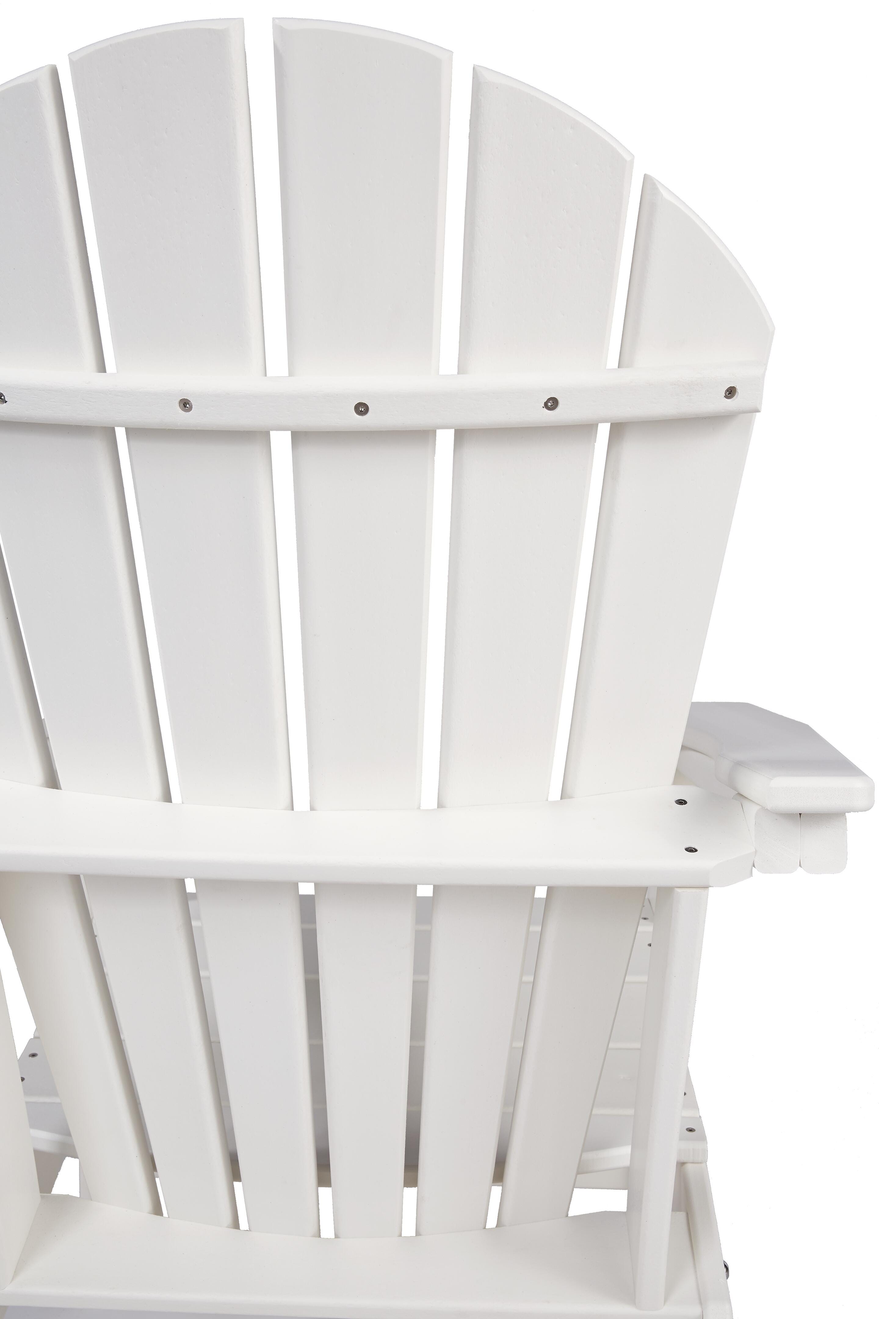 Sundown Treasure Adirondack Chair - image 11