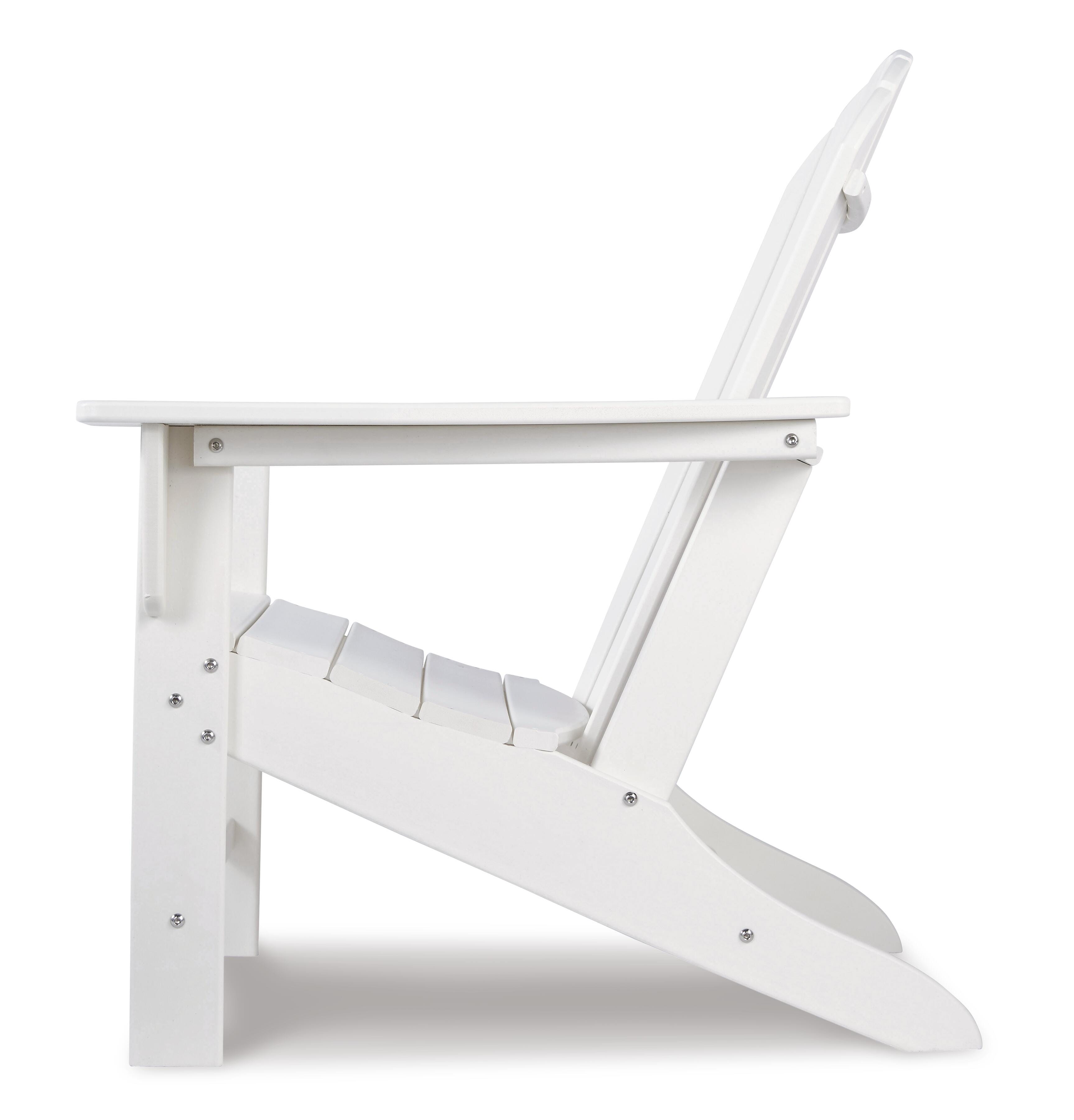 Sundown Treasure Adirondack Chair - image 5