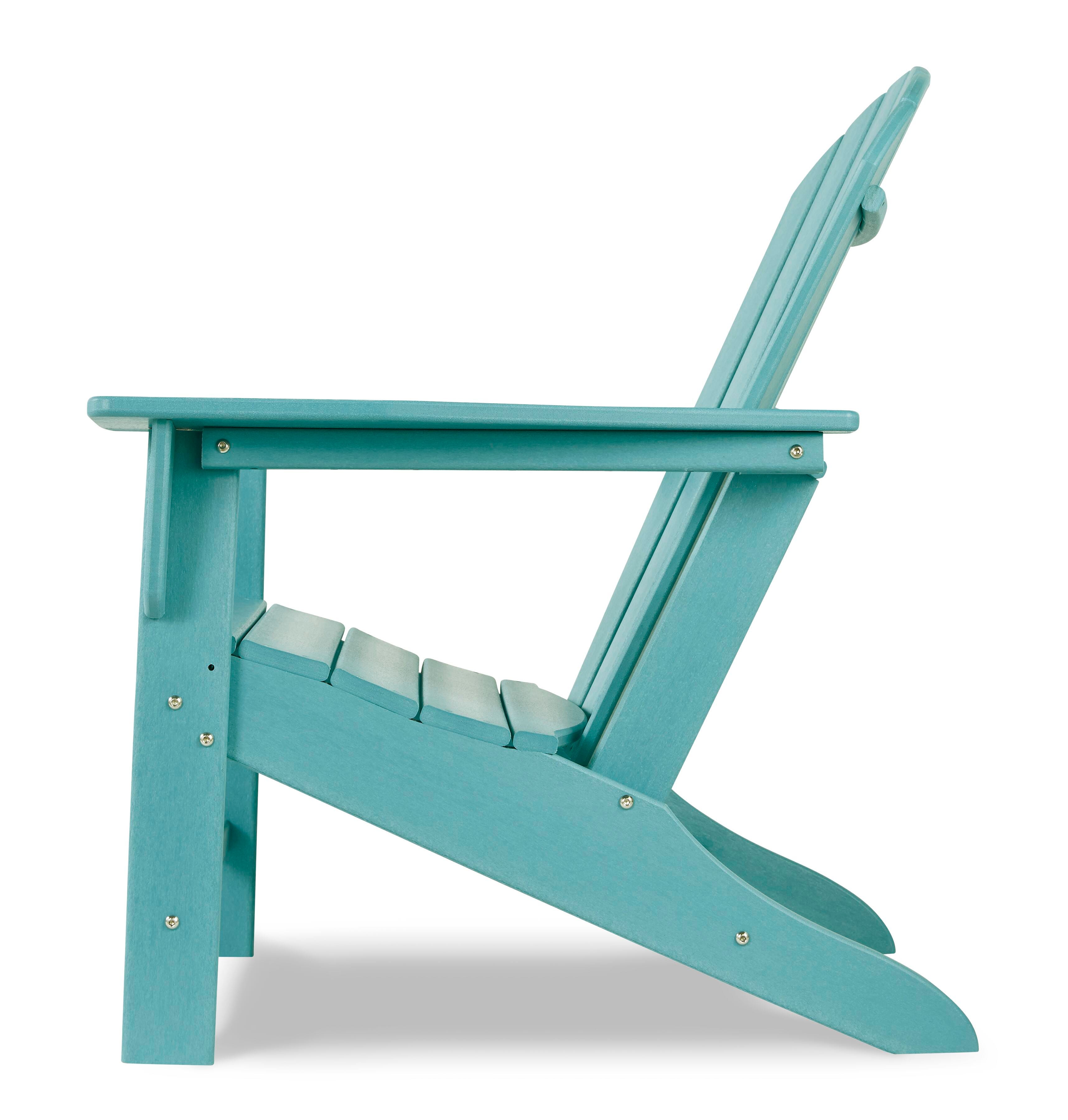 Sundown Treasure Adirondack Chair - image 5